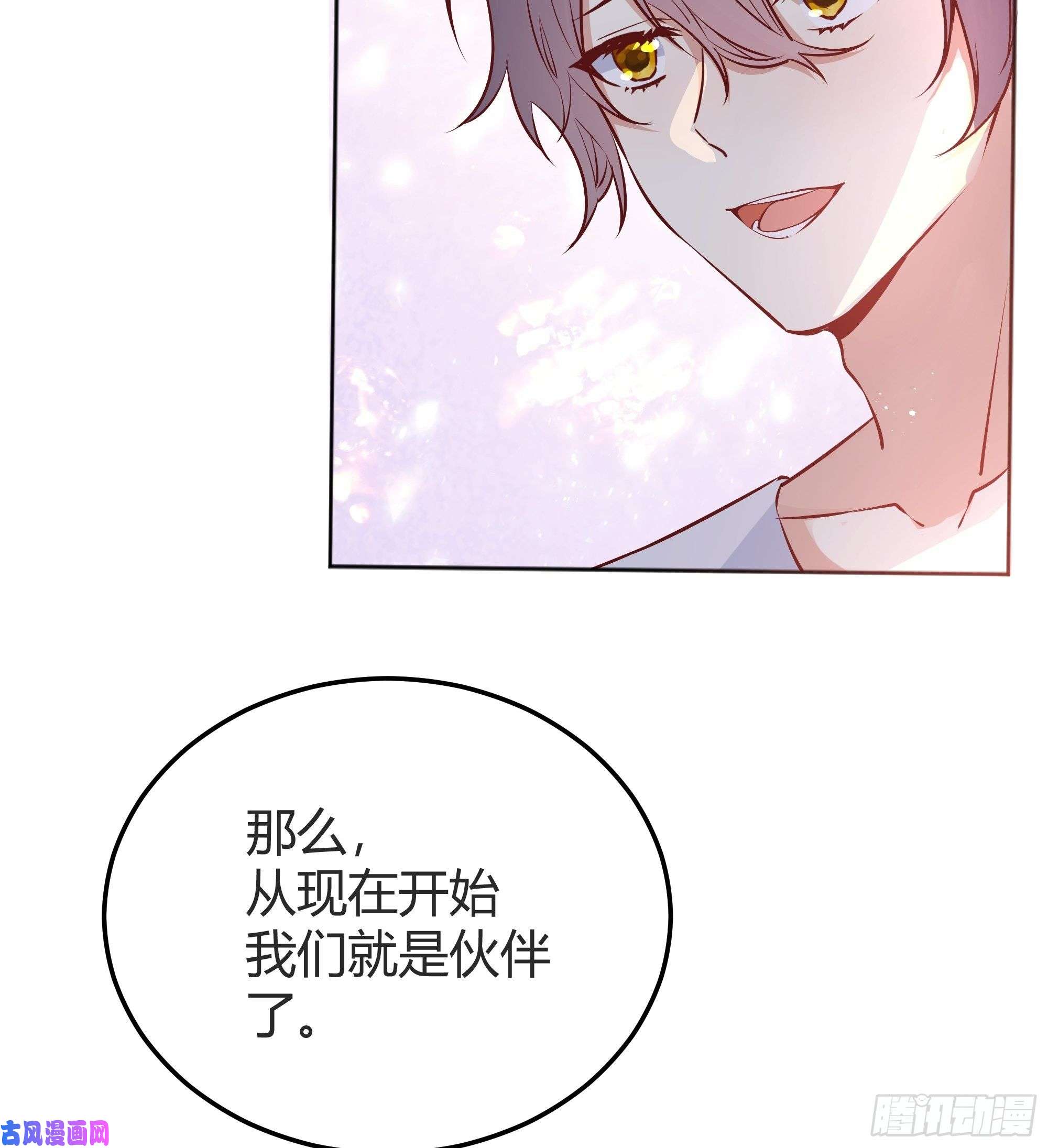 后宫就交给反派女配013福利大放送