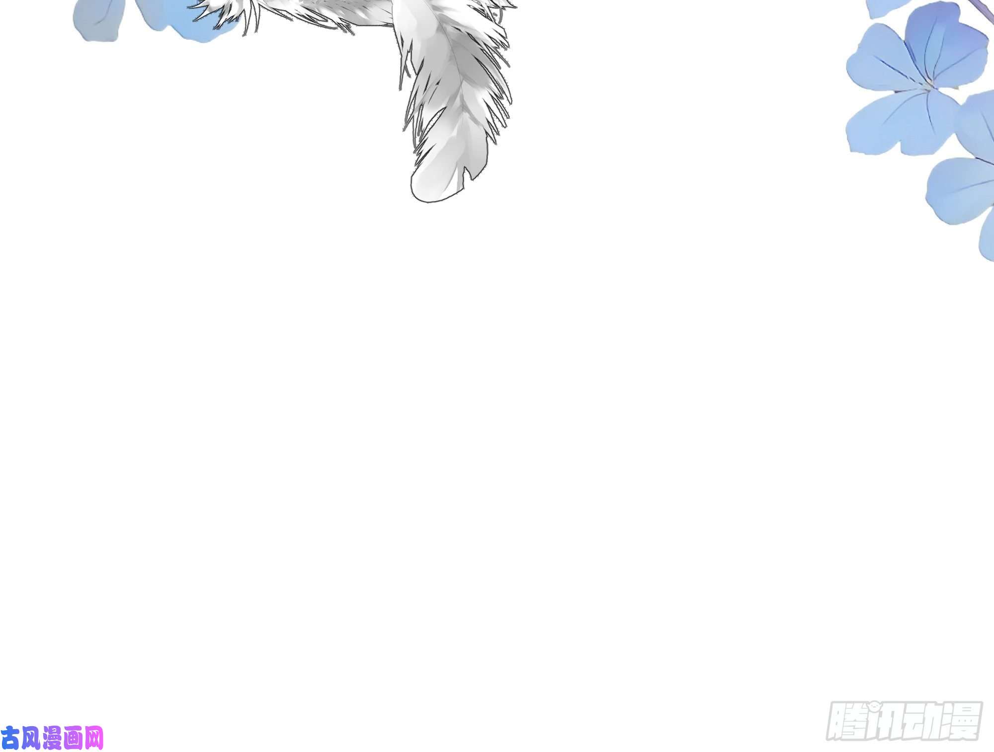 后宫就交给反派女配番外.艾利尔