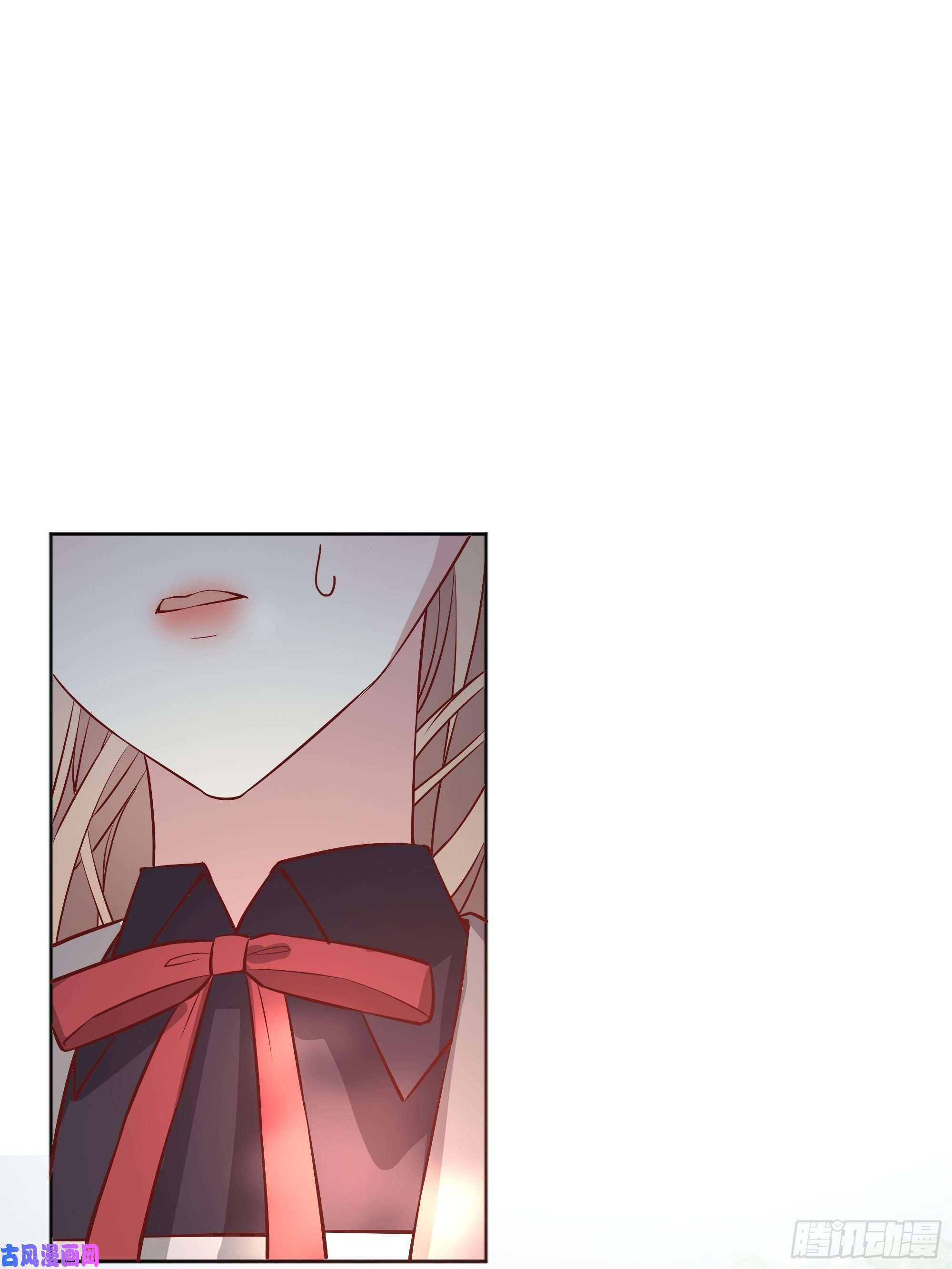 后宫就交给反派女配021被迫营业