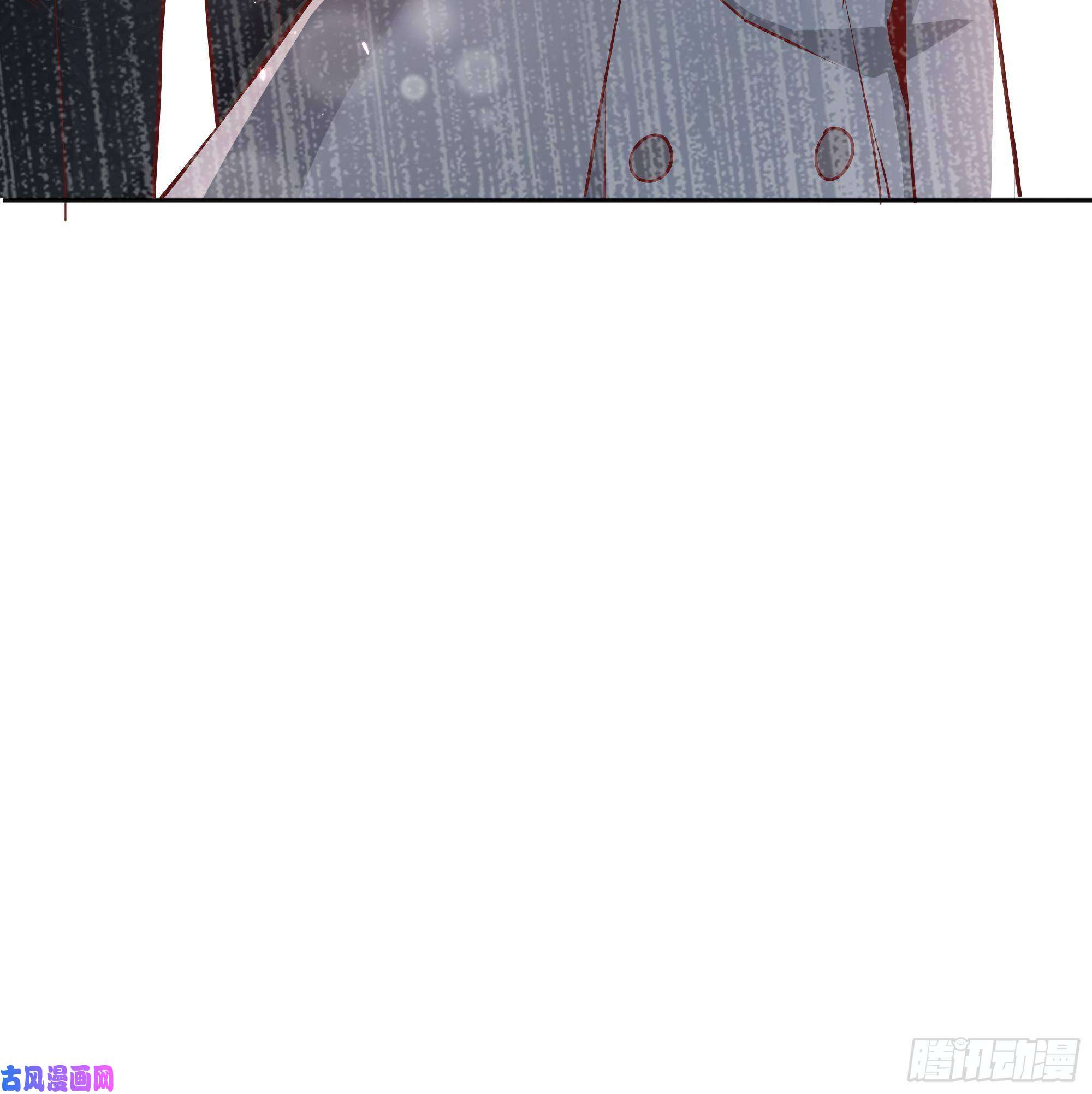 后宫就交给反派女配021被迫营业
