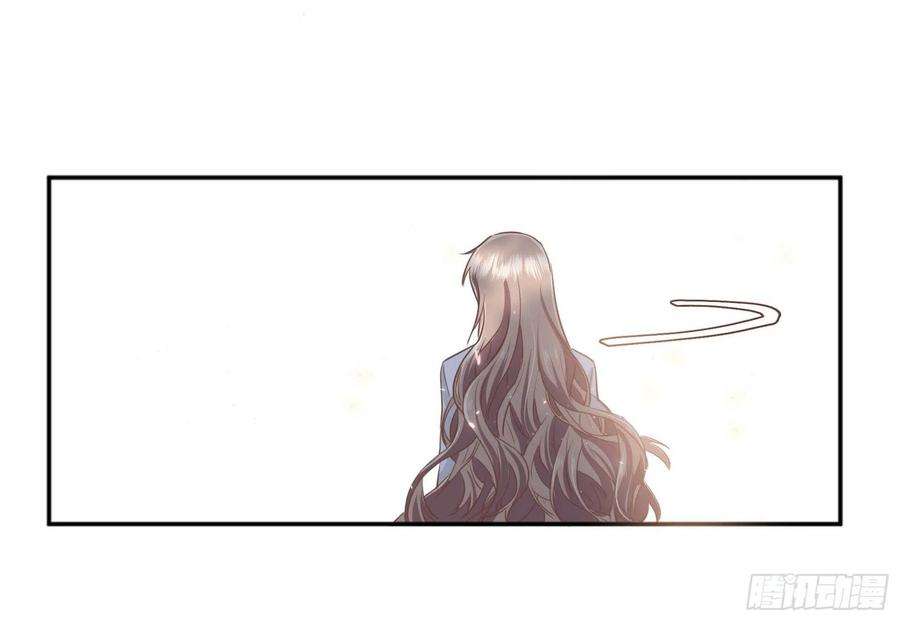 后宫就交给反派女配003这个人是来帮我的？