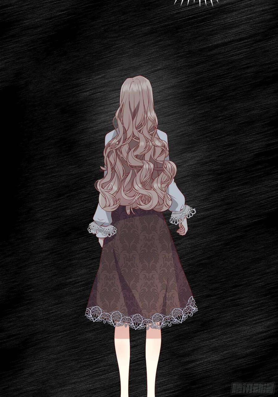 后宫就交给反派女配003这个人是来帮我的？