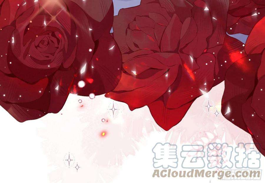 后宫就交给反派女配030一起睡吗？