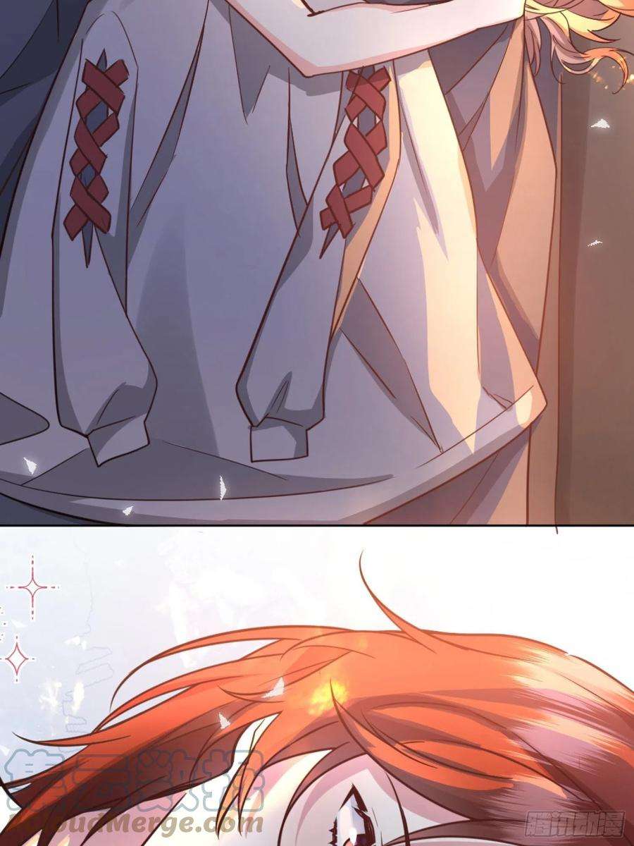 后宫就交给反派女配030一起睡吗？