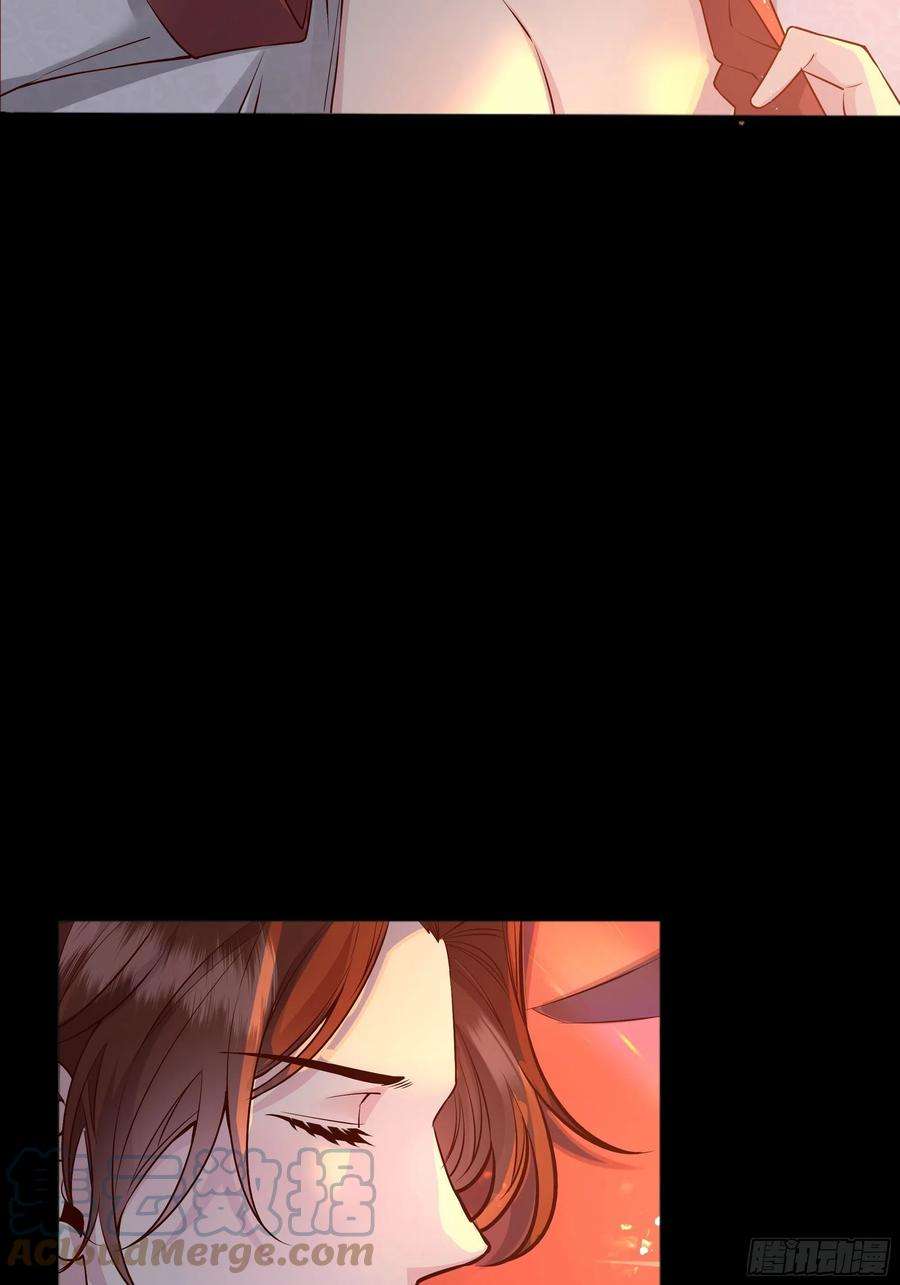 后宫就交给反派女配031你在害羞什么？