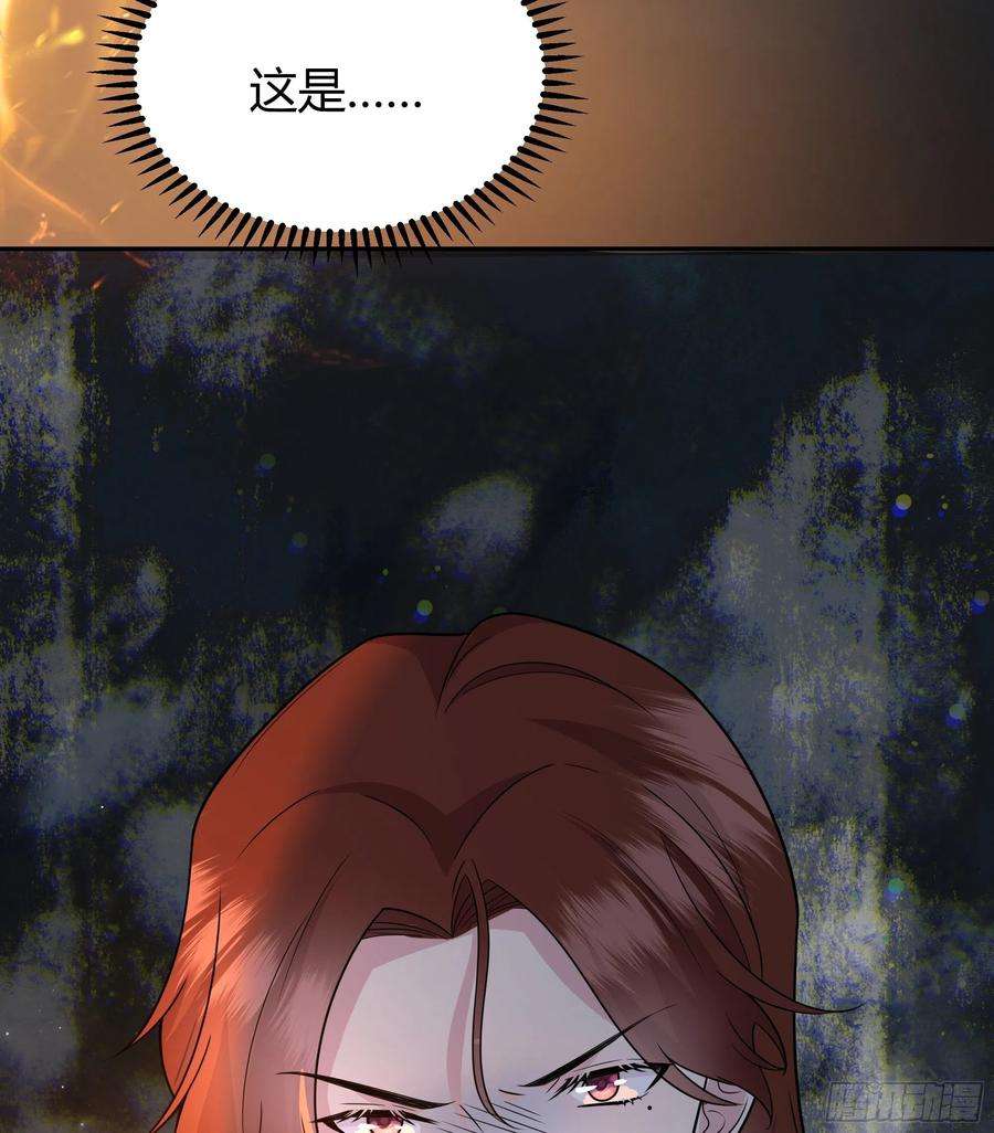 后宫就交给反派女配031你在害羞什么？