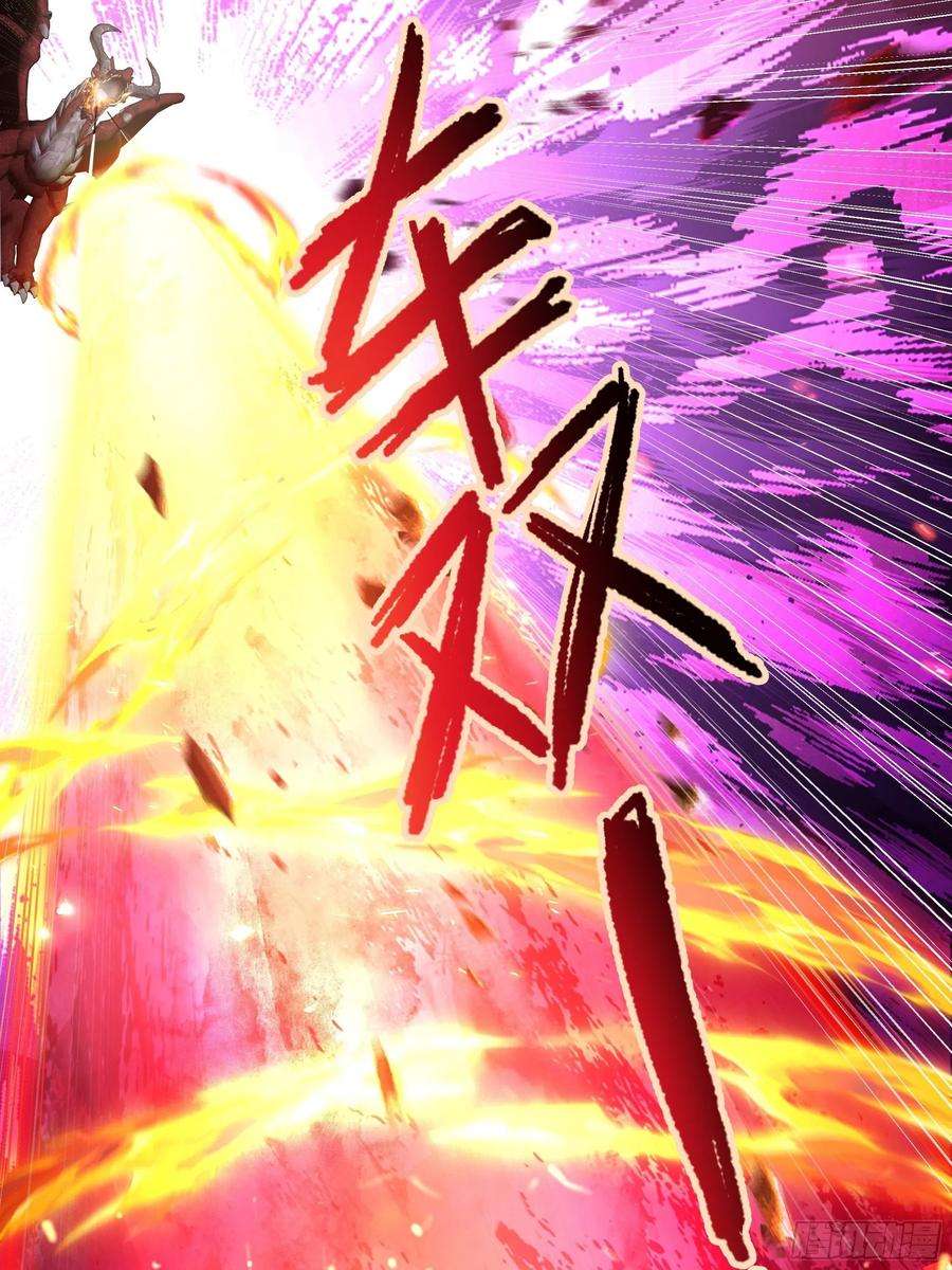 后宫就交给反派女配032你们睡在一起了？