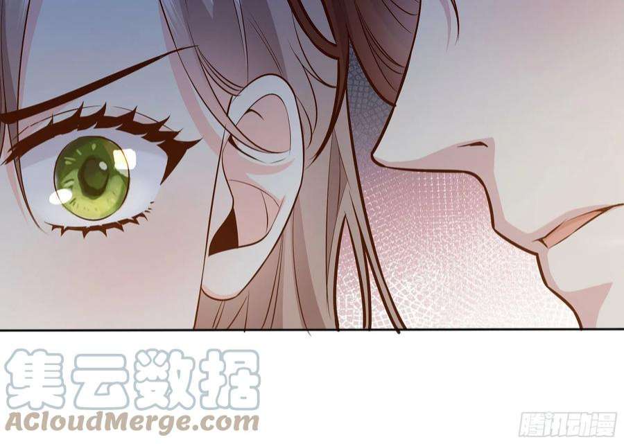 后宫就交给反派女配032你们睡在一起了？