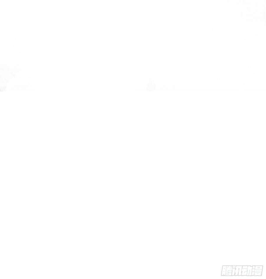 后宫就交给反派女配033我不会再让任何人受伤