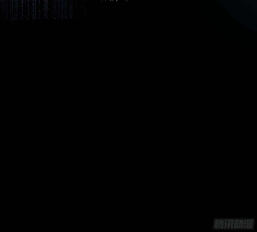 后宫就交给反派女配034囚禁