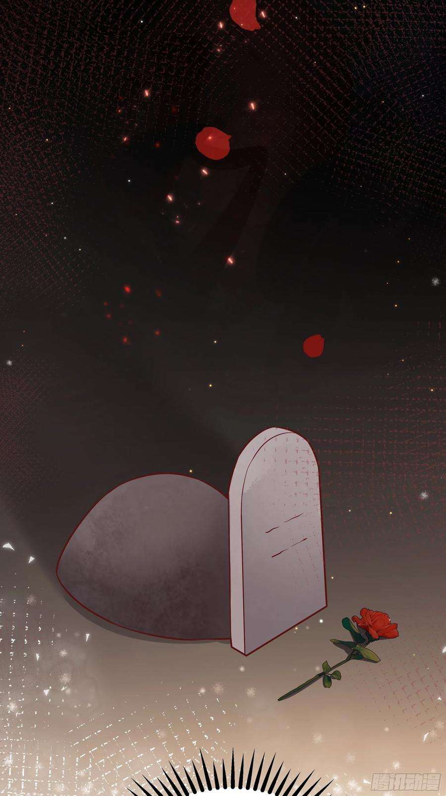 后宫就交给反派女配034囚禁