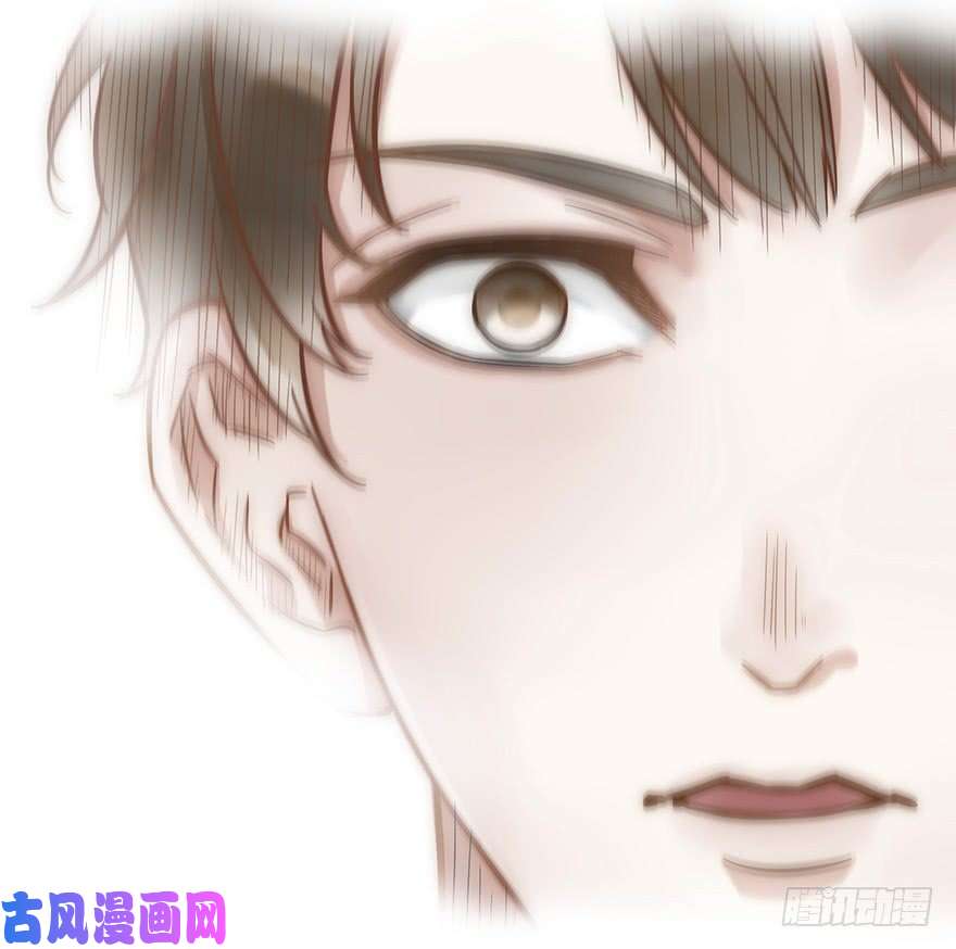 心理负距离序章