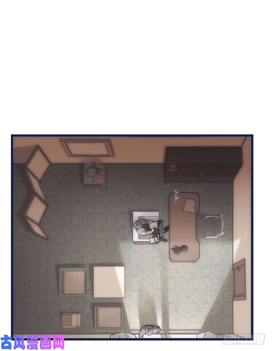 心理负距离003 说谎的人