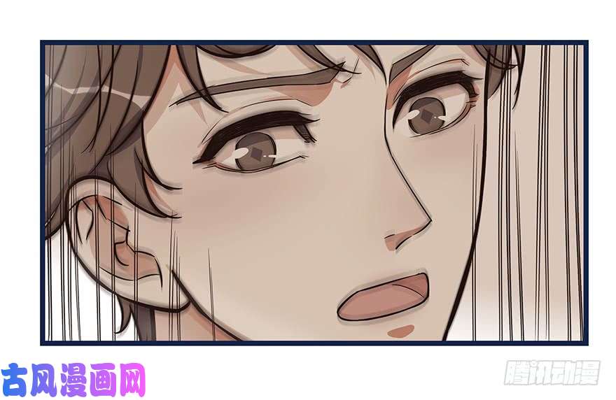 心理负距离004 拒绝触碰