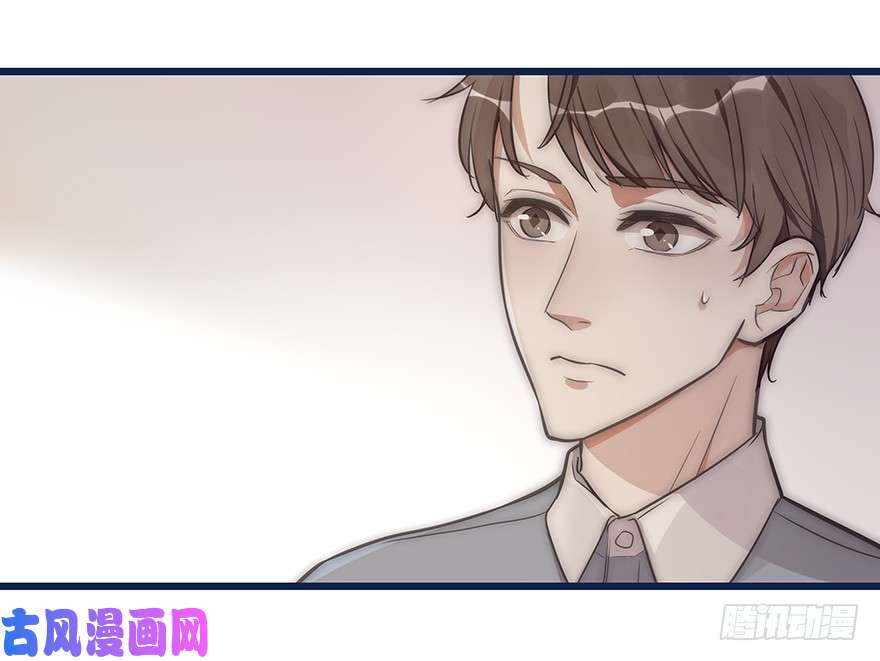 心理负距离004 拒绝触碰