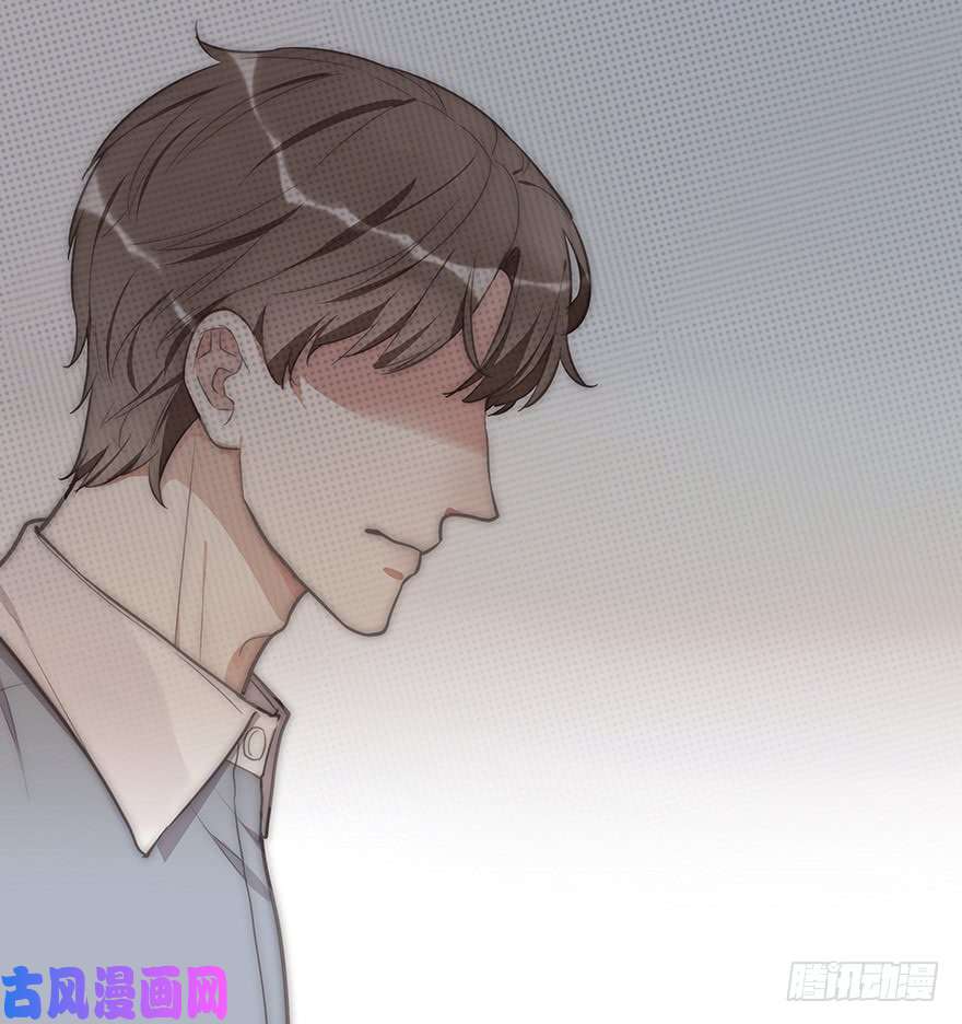 心理负距离005 发泄