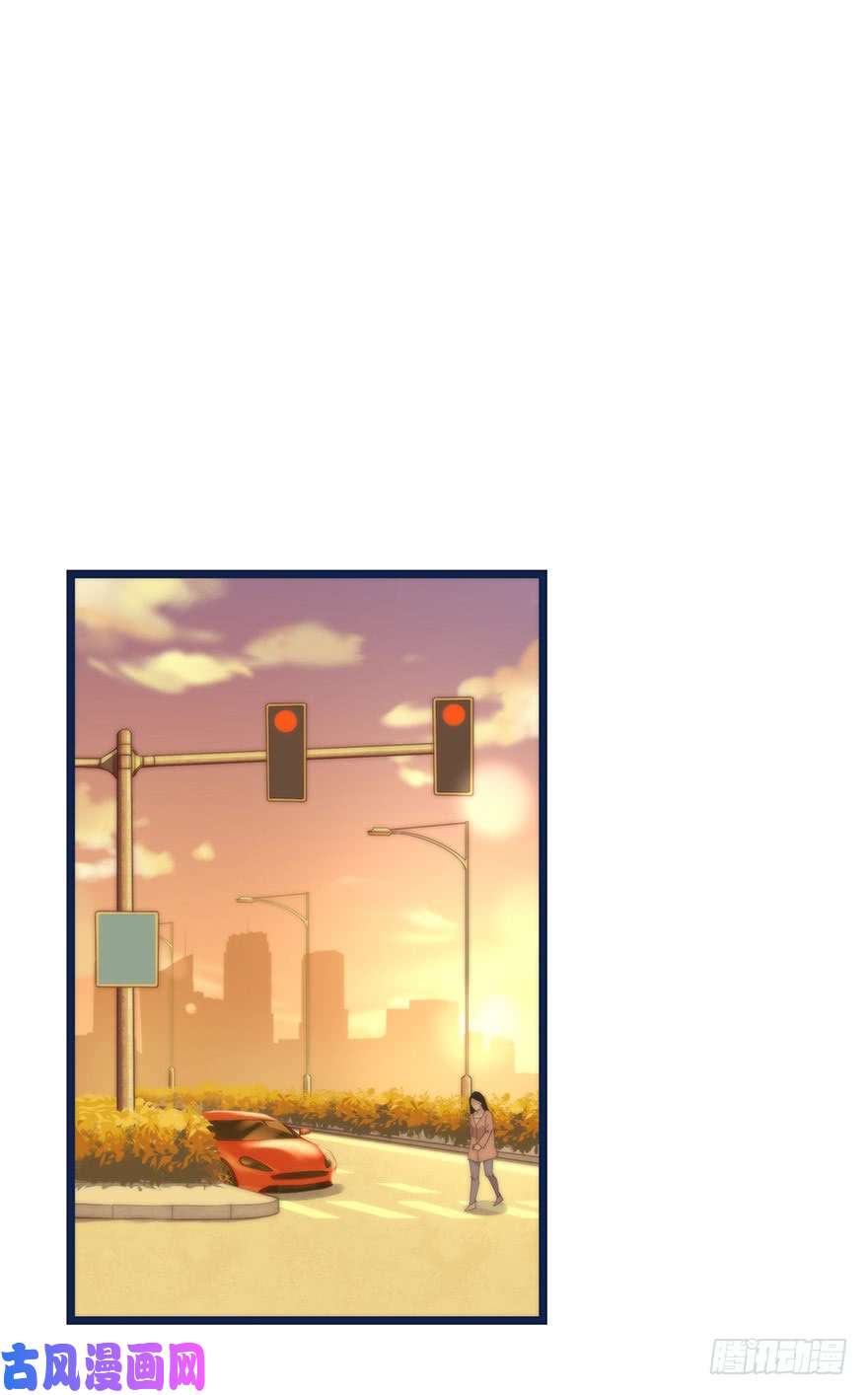 心理负距离005 发泄
