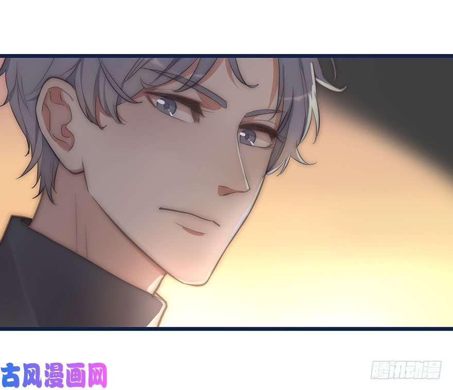 心理负距离005 发泄