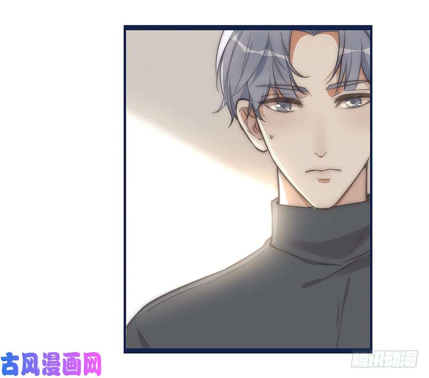 心理负距离005 发泄