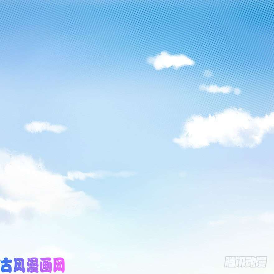 心理负距离006 无可挑剔