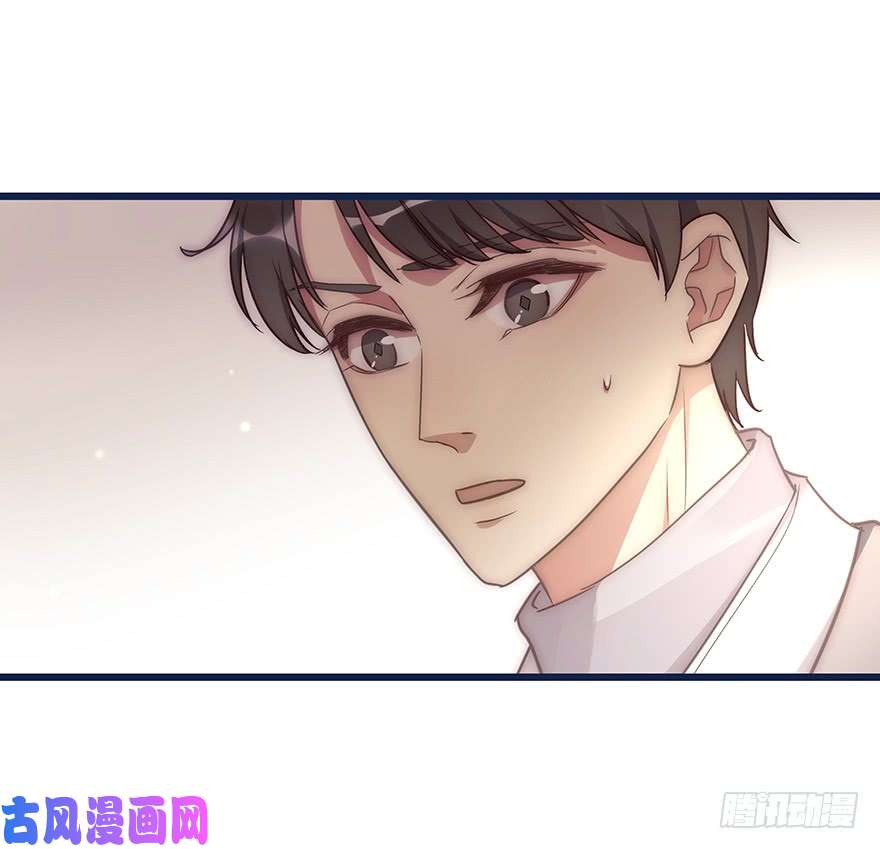心理负距离007 小景