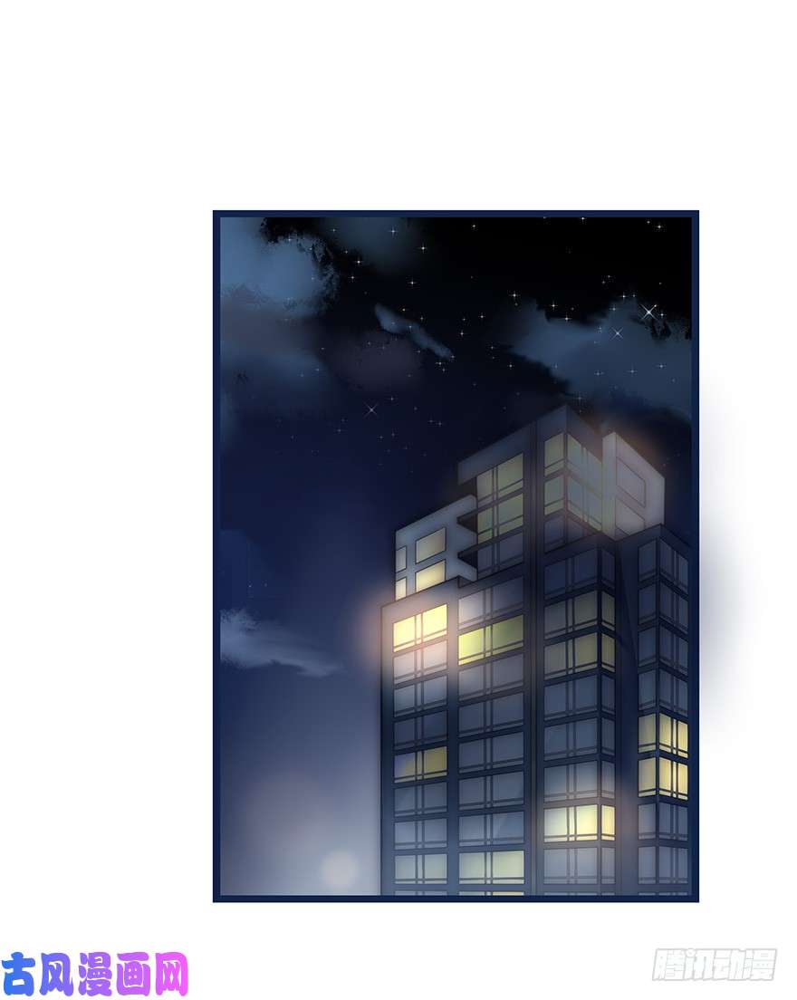 心理负距离008 惊恐发作？