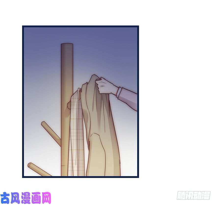 心理负距离008 惊恐发作？