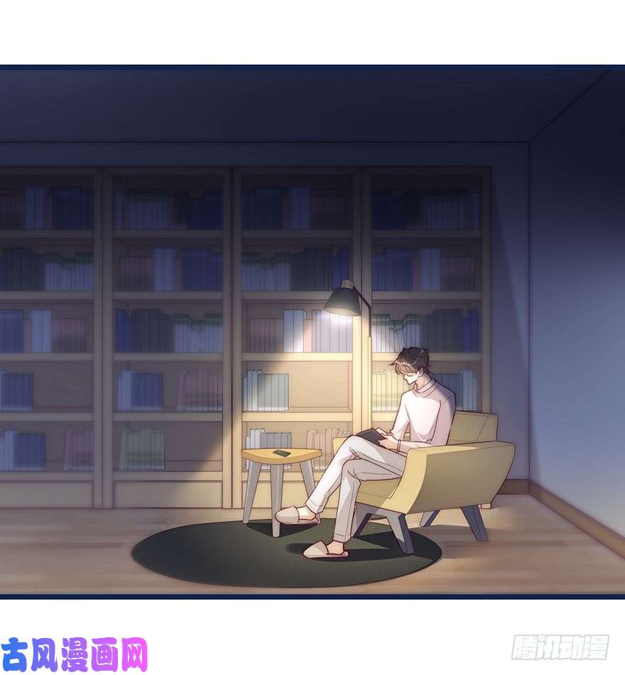 心理负距离008 惊恐发作？