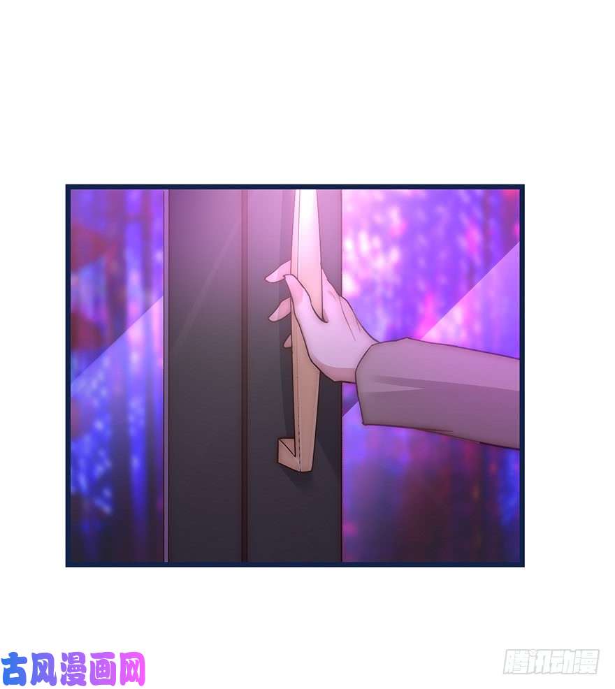 心理负距离008 惊恐发作？