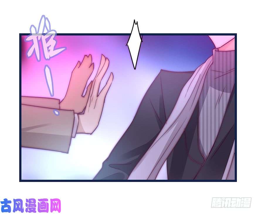 心理负距离008 惊恐发作？