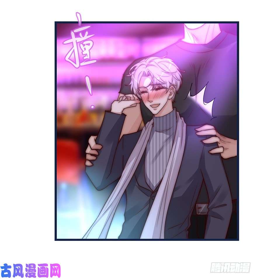 心理负距离008 惊恐发作？