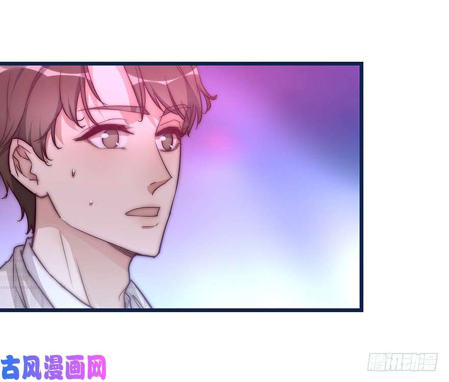 心理负距离008 惊恐发作？