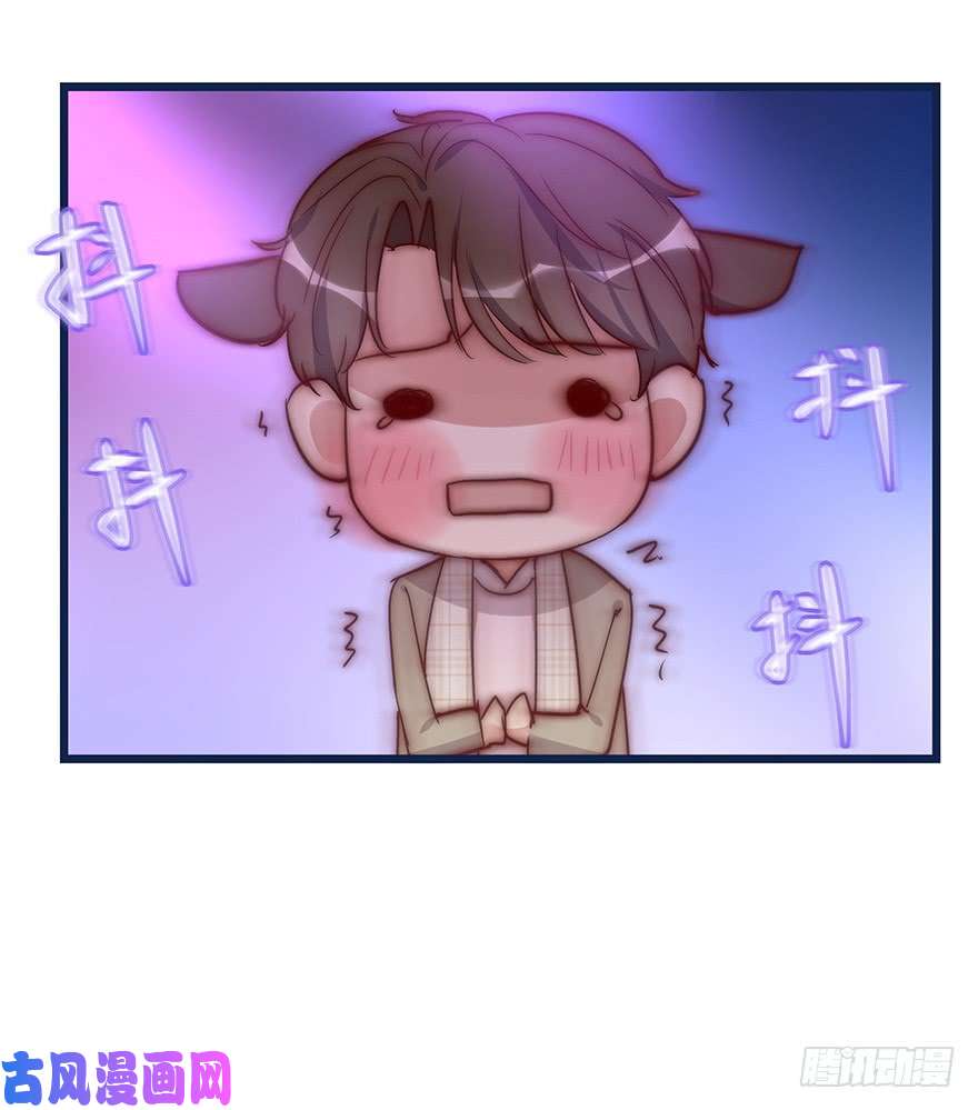 心理负距离008 惊恐发作？