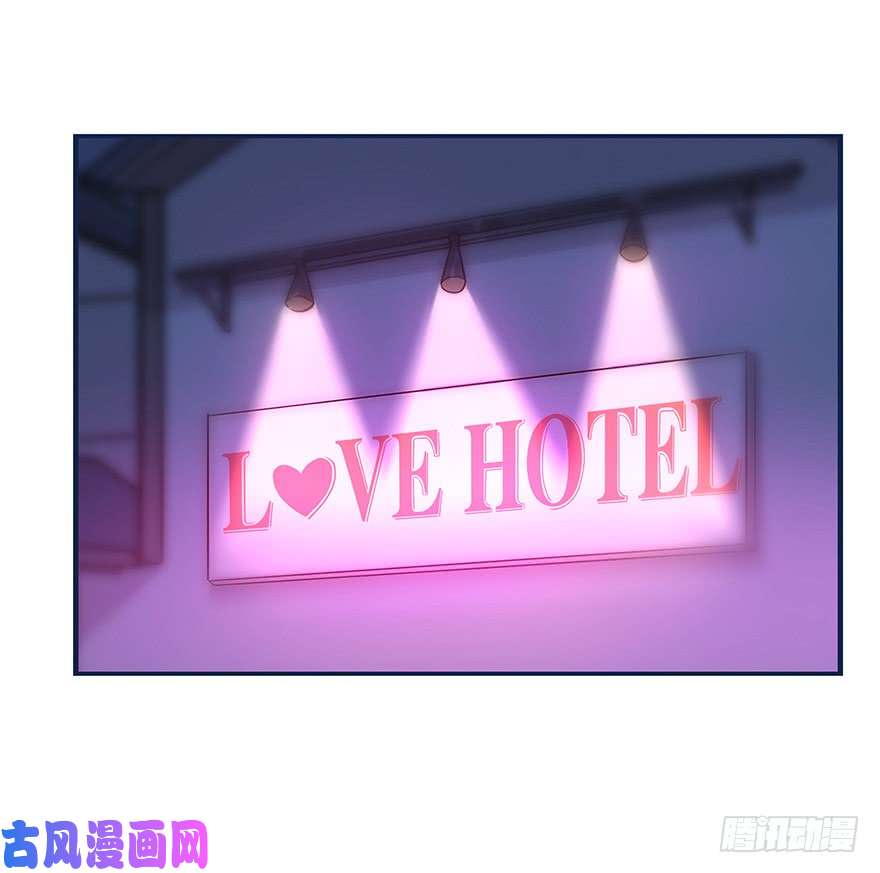 心理负距离008 惊恐发作？