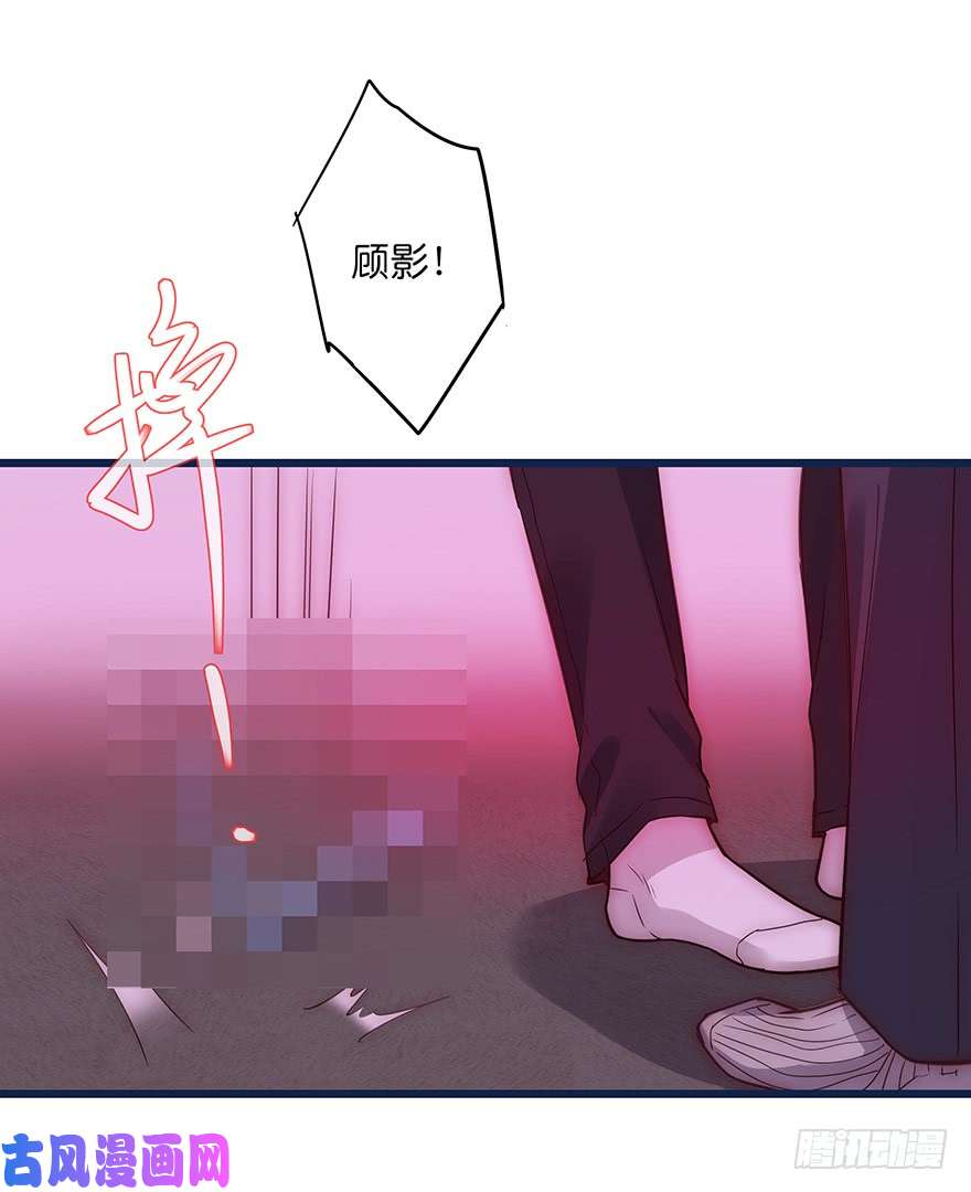 心理负距离你想干嘛？