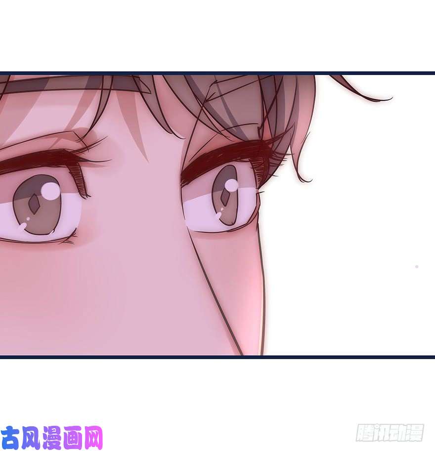 心理负距离你想干嘛？