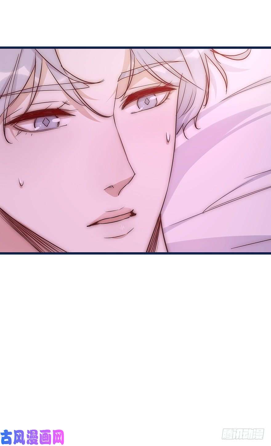 心理负距离010 胡作非为