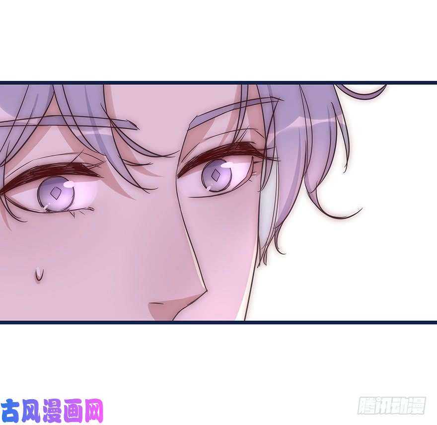 心理负距离010 胡作非为