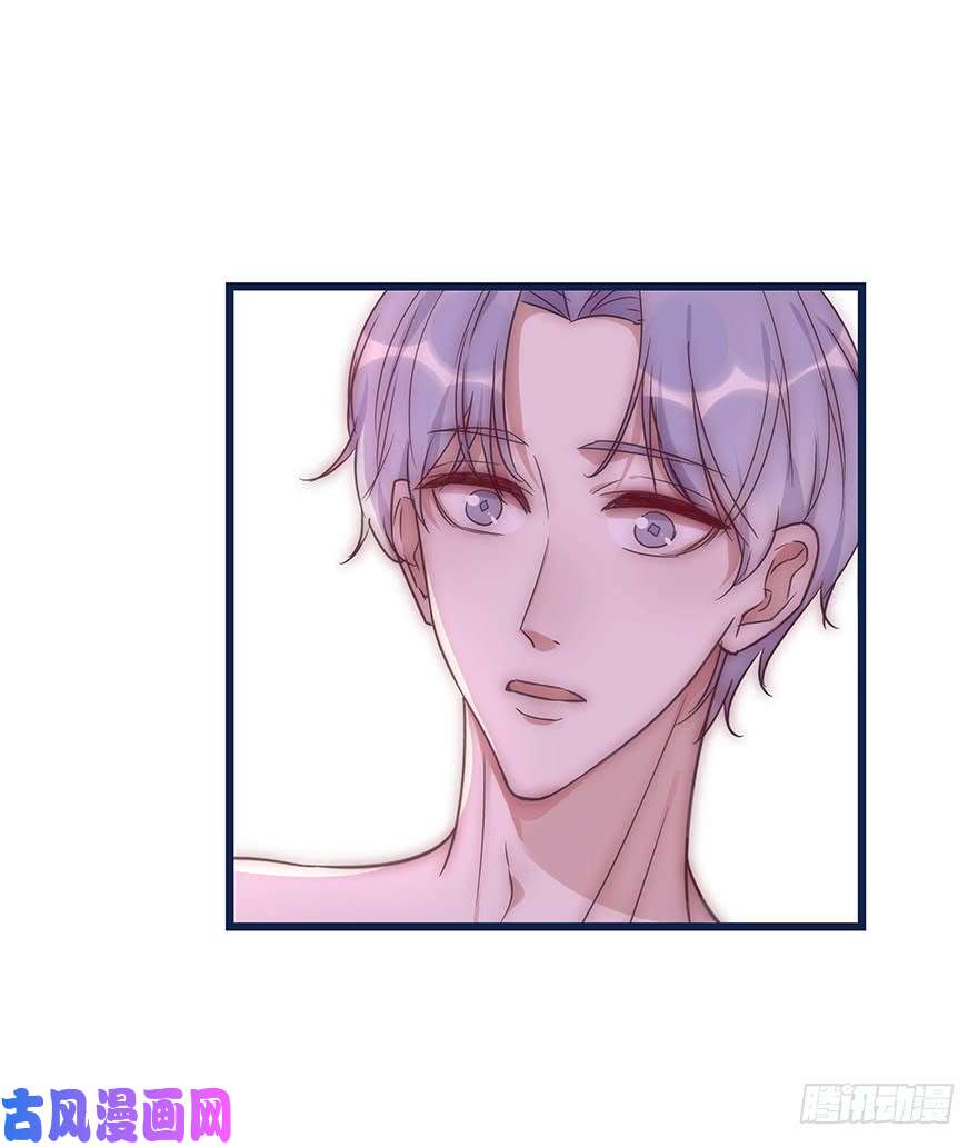 心理负距离010 胡作非为