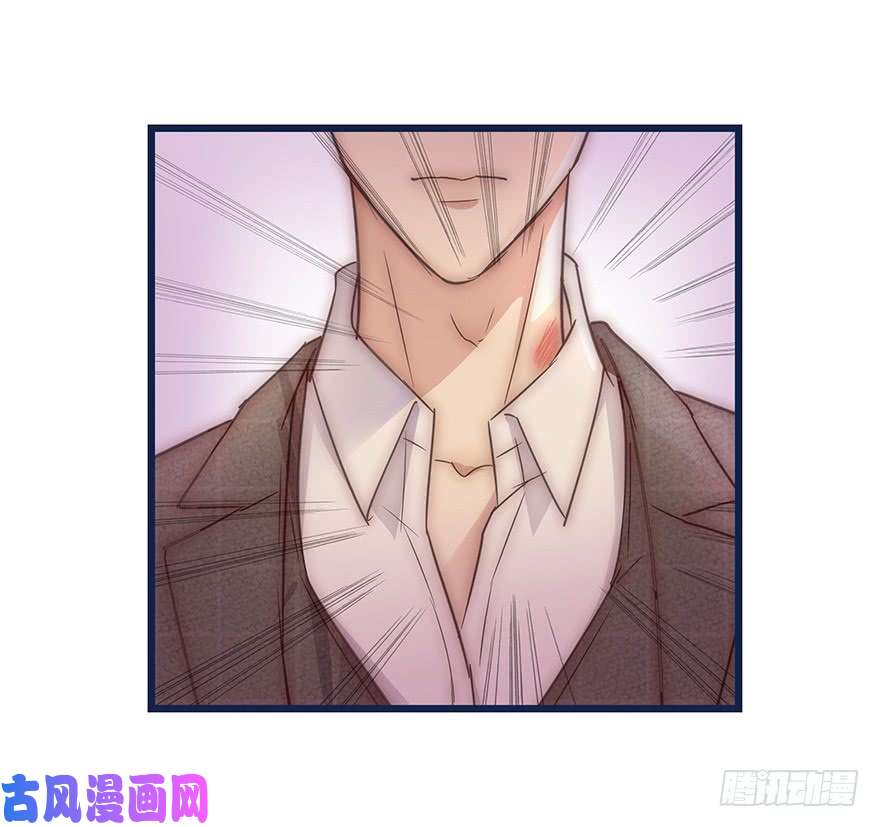 心理负距离011 偶遇