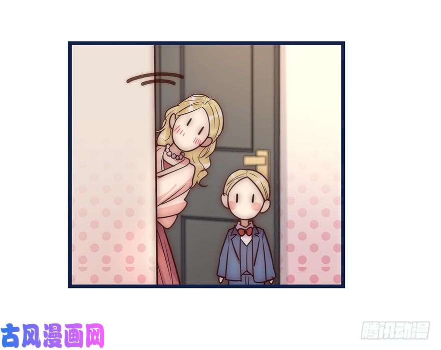 心理负距离012 你故意的吧！？