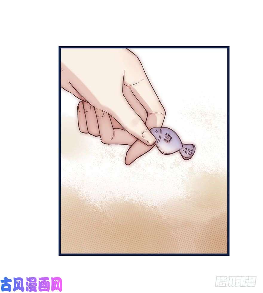 心理负距离013 玩个游戏