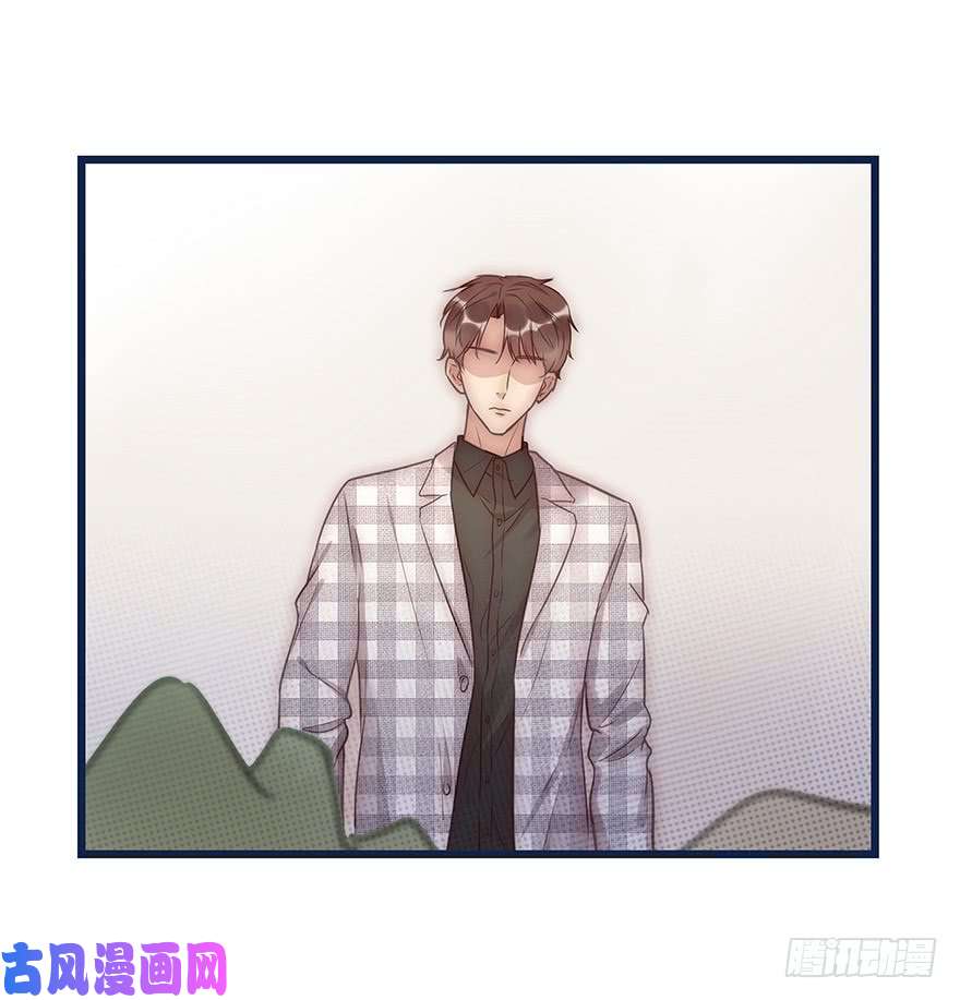 心理负距离013 玩个游戏