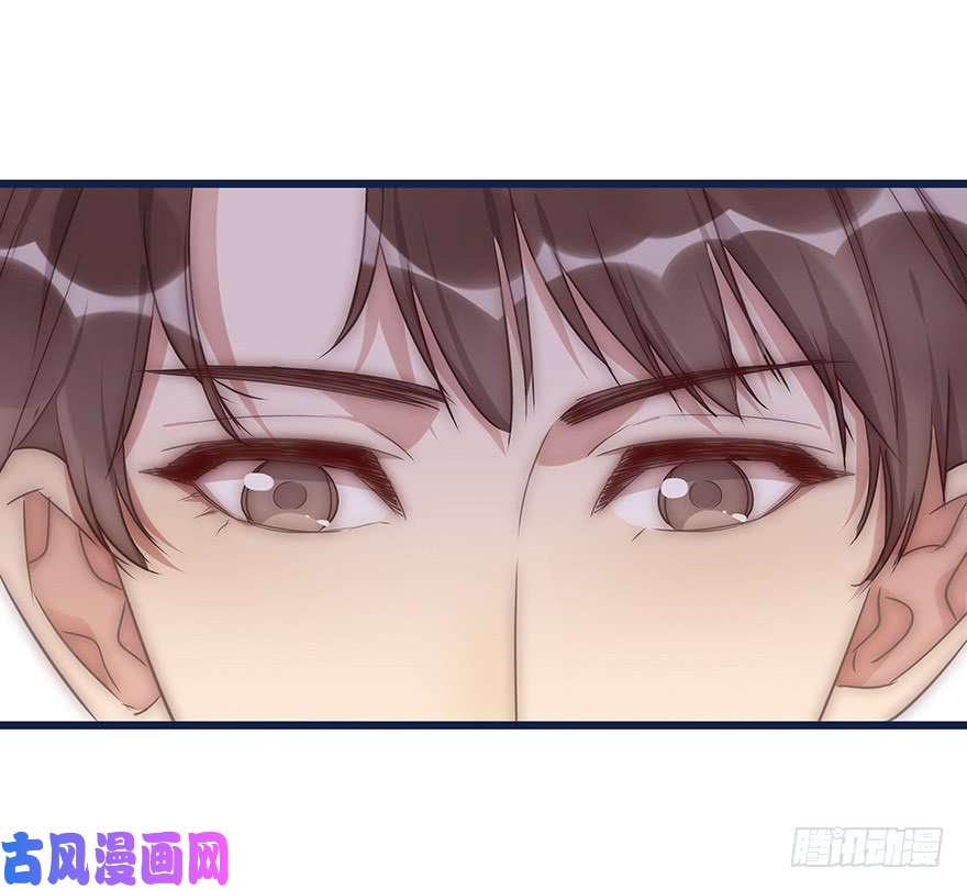 心理负距离013 玩个游戏