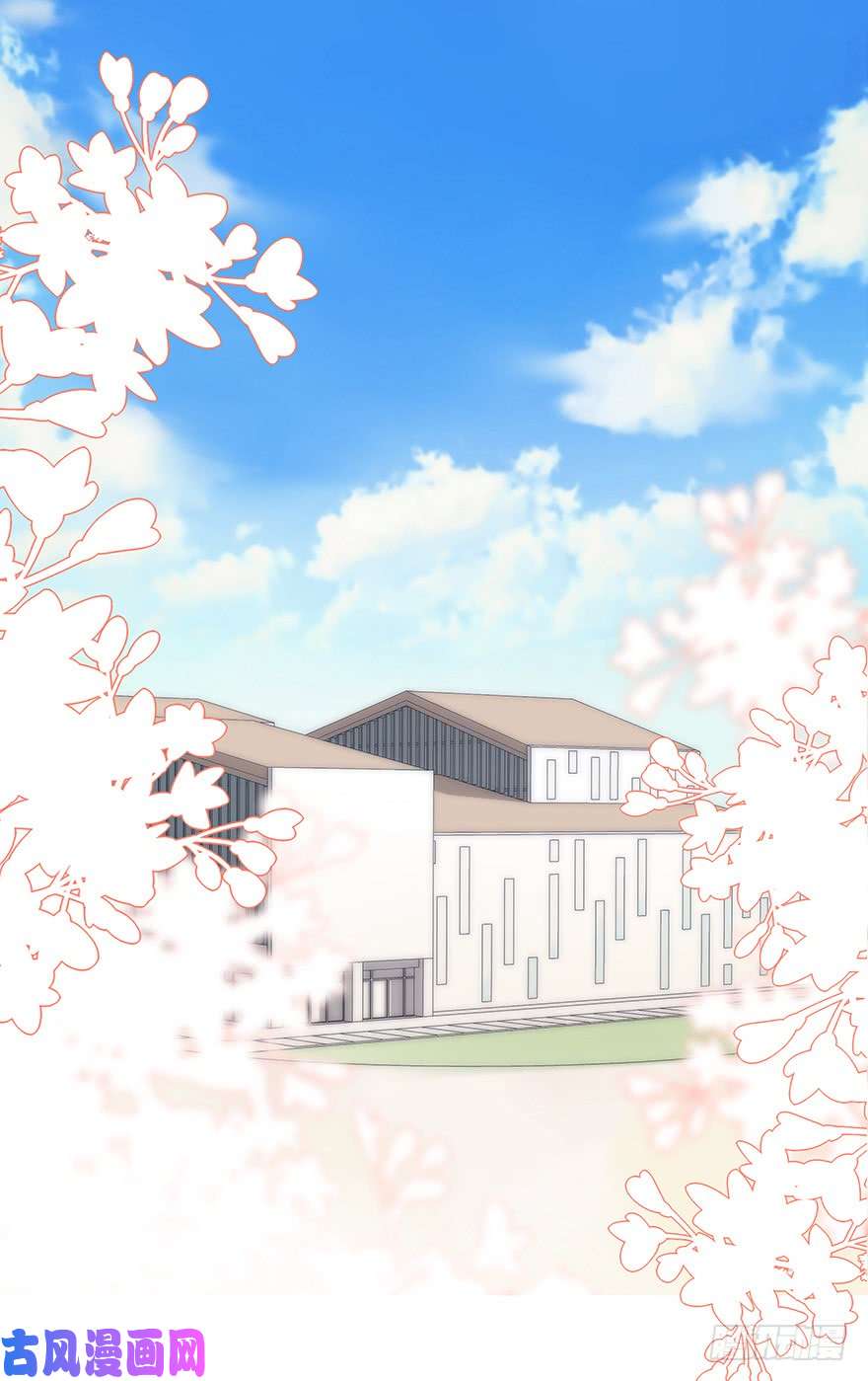 心理负距离014 我们的距离