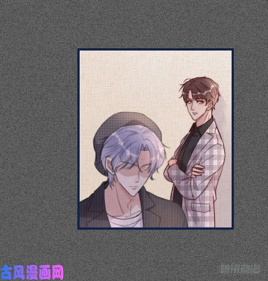 心理负距离014 我们的距离