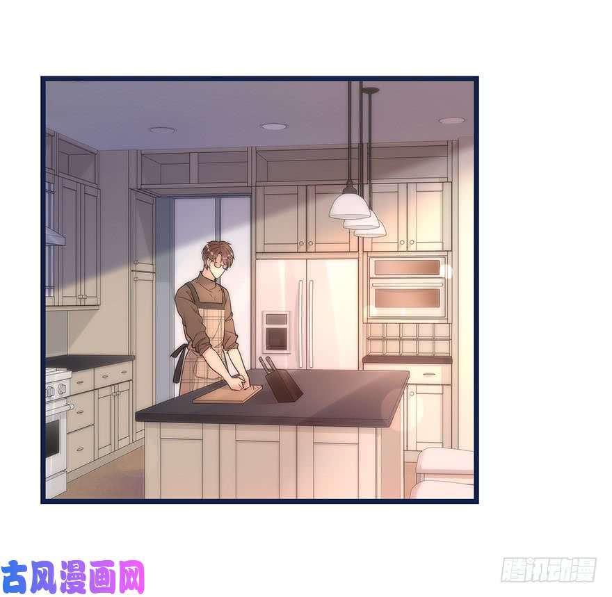 心理负距离016 叮咚~叮咚~叮咚~