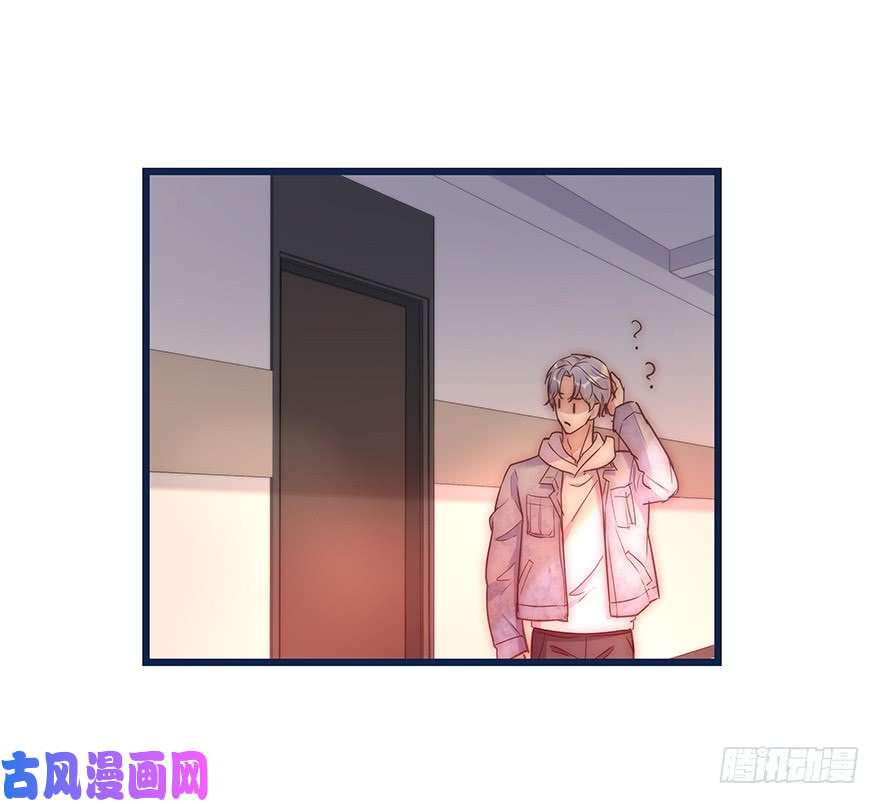 心理负距离016 叮咚~叮咚~叮咚~