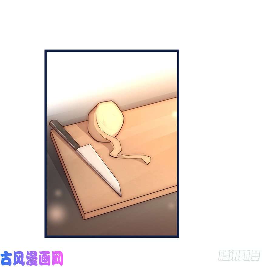 心理负距离016 叮咚~叮咚~叮咚~