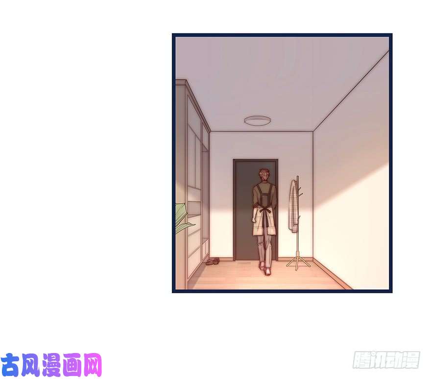 心理负距离016 叮咚~叮咚~叮咚~